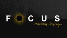 Focus Media Company